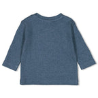 Longsleeve - Animals