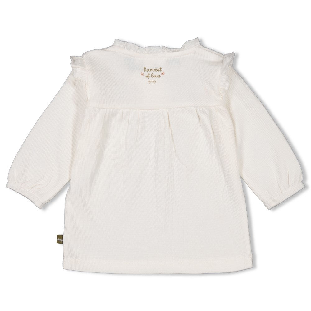 Longsleeve - Harvest Of Love