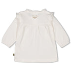 Longsleeve - Harvest Of Love