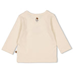 Longsleeve - Best Friends