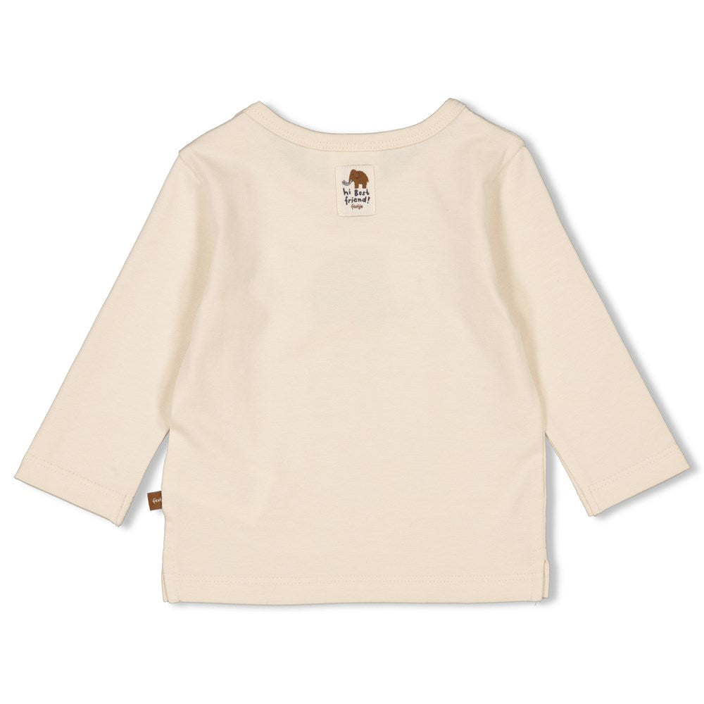 Longsleeve - Best Friends