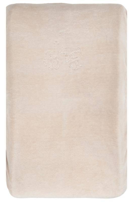 Jazz hoes verzorgingskussen