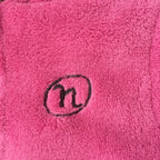 Groloudou vestje fam