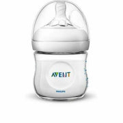 Natural 2.0 voedingsfles 125ml - Avent - Outlet