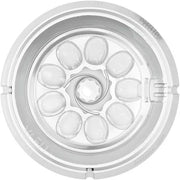 Natural 2.0 voedingsfles 125ml - Avent - Outlet