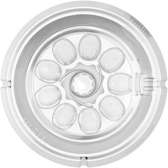 Natural 2.0 voedingsfles 125ml - Avent - Outlet